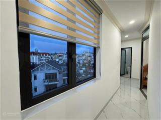 Cho thuê căn hộ 2p.ngủ có ban công đầy đủ nội thất  đường trần phú p.3 đà lạt  8 triệu/tháng