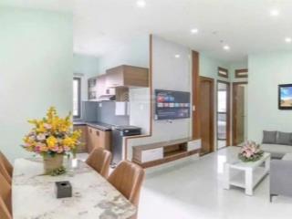 Cho thuê căn hộ  2 phòng ngủ  cách chợ ngô quyền 200m  phường 6  đà lạt  10.5 triệu/tháng