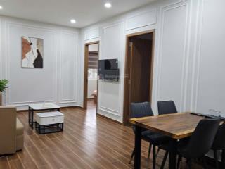 Cho thuê căn hộ cao cấp  2 phòng ngủ  đường hùng vương  p.9  đà lạt  10 triệu/tháng