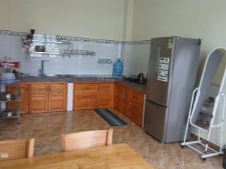 Cho thuê căn hộ cao cấp  1p.ngủ  đường trần quang khải  phường 8  tp đà lạt  6.5 triệu/tháng