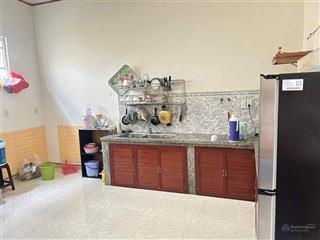 Cho thuê nhà nguyên căn  1p.ngủ đường trương văn hoàn  p.lâm viên (p9) đà lạt  5.5 triệu/tháng