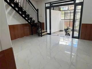 Cho thuê nhà nguyên căn  3p.ngủ  mặt tiền hà huy tập  phường 3  đà lạt  13 triệu/tháng
