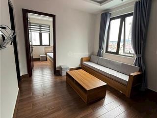 Cho thuê căn hộ cao cấp 2p.ngủ đường nguyễn đình chiểu  p.lâm viên (p9) đà lạt 8.5 triệu/tháng