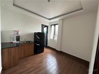 Cho thuê căn hộ cao cấp 1 p.ngủ đường nguyễn đình chiểu p.lâm viên (p9) đà lạt 5.5 triệu/tháng