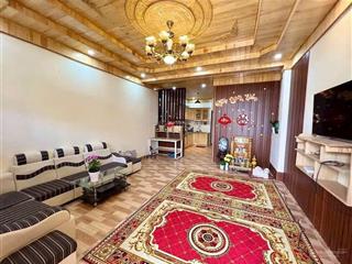 Cho thuê nhà nguyên căn  4 p.ngủ  đường cao thắng  phường 7  đà lạt  9 triệu/tháng