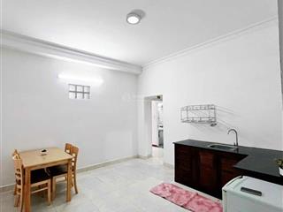 Cho thuê căn hộ  2 p.ngủ  đường lý nam đế  p. lâm viên (p8)  đà lạt  7 triệu/tháng