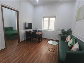 Cho thuê căn hộ cao cấp  1 phòng ngủ  đường hùng vương  p. lâm viên(p. 9)  đà lạt7 triệu/tháng