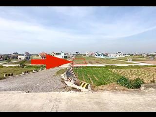 Em còn mảnh lô góc mặt biển bãi tắm chính quất lâm đẹp quá ạ! giá rẻ hơn 400tr  suất ngoại giao