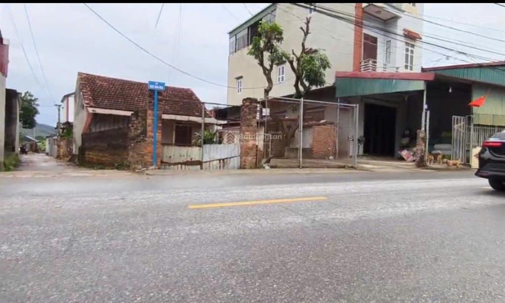 Bán 2 lô đất đường lập trí, sóc sơn, hà nội, dt 101 m2 và 110m2 giá 31 triệu/m2, siêu hot