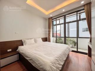 2 phòng ngủ  1 phòng khách  balcony trần quang diệu, phường 14, quận 3