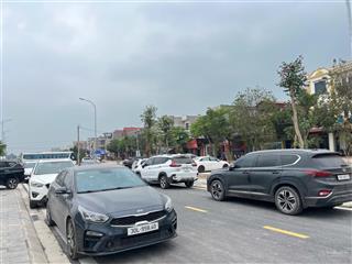 Bán đất tại dự án kdc tân hưng, lạng giang, bắc giang. ngay cạnh kcn tân hưng và đường tỉnh 295
