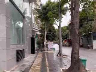 Cho thuê nhà mặt phố tại dĩnh kế, tp bắc giang, 60 tr 150m2, view đẹp, uy tín 2 mặt tiền lô góc