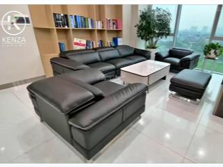 Cho thuê nhà biệt thự liền kề lô góc. đầy đủ tiện nghi, thang máy