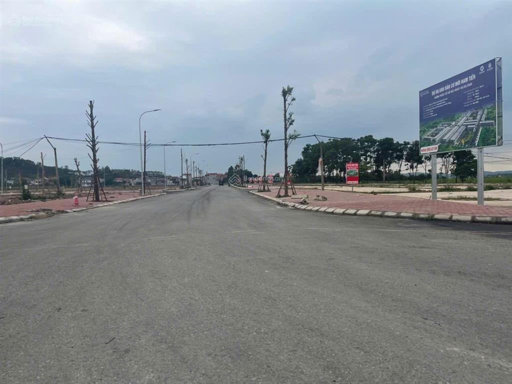 Mặt tiền hơn 9m, kinh doanh nhà nghỉ, nhà trọ. ngay đường 295, cạnh kcn tân hưng