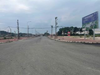 Mặt tiền hơn 9m, kinh doanh nhà nghỉ, nhà trọ. ngay đường 295, cạnh kcn tân hưng