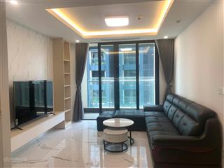 Chủ người hàn cần bán chung cư sunshine city s3 trục 01, 3 phòng ngủ giá 9,5 tỷ  0973 266 *** xuân