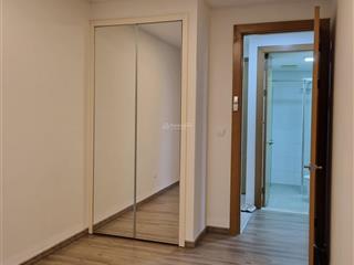 Cho thuê cc keangnam hanoi landmark tower, giá thỏa thuận, 107m2, 3pn, 2wc, đẹp, nhiều tiện ích