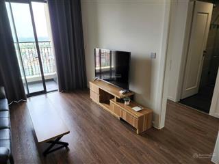 Bán căn hộ sunshine riverside r2 căn góc đẹp, 2pn, view thoáng giá 7 tỷ