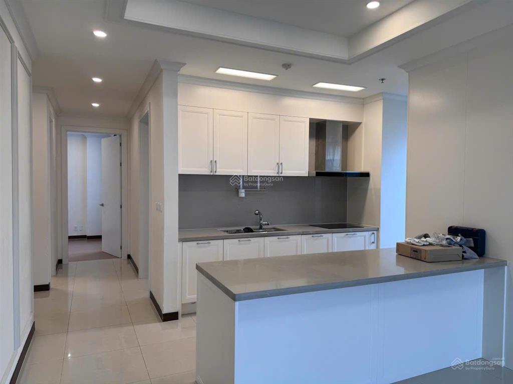Bán hoa hậu căn hộ 3pn, 2wc tại cổ nhuế 1, bắc từ liêm, hà nội, 2x tỷ, 125,4 m2 thông thuỷ