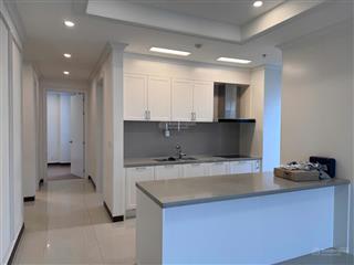 Bán hoa hậu căn hộ 3pn, 2wc tại cổ nhuế 1, bắc từ liêm, hà nội, 1x tỷ, 125,4 m2 thông thuỷ