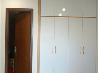 Bán căn hộ chung cư tại the sun mễ trì, 7.x tỷ, 80,74m2, giá tốt