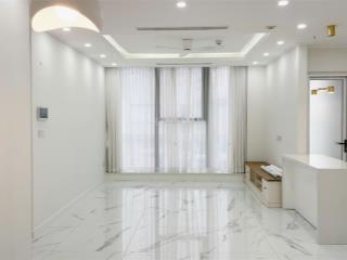 Bán nhanh  sunshine city s1  tầng 2x08 căn 3 ngủ  diện tích 97.8m²  giá chỉ 10.x tỷ