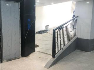 Mặt phố chiến thắng  trung tâm hà đông  cơ hội đầu tư  kinh doanh nhà 5 tầng, sử dụng tốt