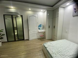 Trường chinh nhà đẹp dân xây lô góc 2 mặt thoáng dt 60/75m
6 tầng  thang máy mt 5.3m 10 phòng kk