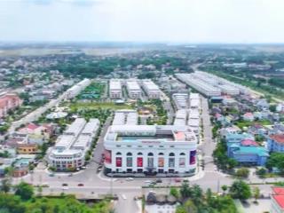 Mg02  58, 72m2  là 1 trong 8 căn đẹp nhất giá tốt nhất trong bảng hàng với ưu đãi tặng xe vf5