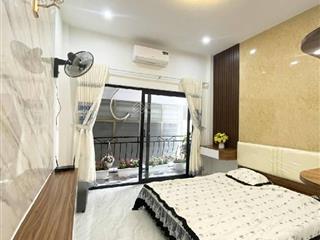 Bán nhà đẹp  ở ngay  lô góc 3 thoáng  nội thất đẹp  tiện ích đầy bạt ngàn