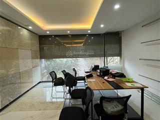 Lk  dv yên nghĩa  55m2  6 tầng dân xây chắc chắn khu vực  hạ tầng đồng bộ  phân lô  vỉa hè