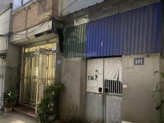 Bán nhà xuân la, tây hồ, gần hồ tây rẻ, 70m2, mặt tiền 5,5m, 14,5 tỷ, giá nào cũng bán, chính chủ