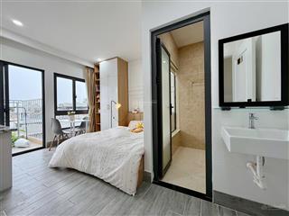 Cho thuê chung cư mini 25m2 tại lê văn thọ, gò vấp, 4,7 triệu quá là rẻ