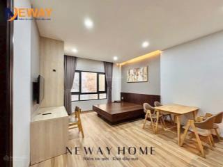 Cho thuê cc mini, nguyễn thái sơn, 4,7 triệu, 27 m2, gò vấp, hcm