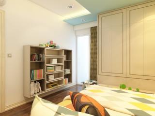 Bán cc discovery central, 8,9 tỷ, 73m2, 2pn, 1wc, tây bắc, bắc, hàng hot!