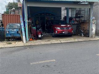 Nhà mặt tiền đường 8m thông nguyễn văn tăng  hàng tre  lê văn việt  100m2  ngang 5.7m