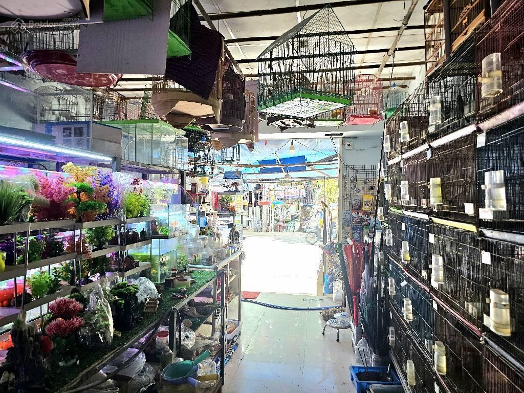 67m2x 4 tầng mặt tiền đỗ xuân hợp q9 dòng tiền ổn định 250tr/ năm giá chỉ 9 tỷ(tl)