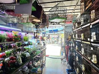 67m2x 4 tầng mặt tiền đỗ xuân hợp q9  dòng tiền ổn định 250tr/ năm giá chỉ 9 tỷ(tl)