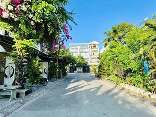 Khan hiếm  bán nhà khu nguyễn hoàng , p an phú, quận 2, dt 7x20, 3 tầng, chỉ 30 tỷ 0938 527 ***