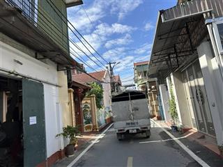 Bán đất nền cực đẹp vuông vắn sẵn sổ đỏ tại cao xá đức thượng giá đầu tư hấp dẫn, sổ đỏ chính chủ