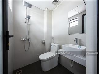 Bán nhà riêng tại mỹ an 23, 9,3 tỷ, 88m2, 3pn, 2wc, pháp lý đầy đủ, uy tín