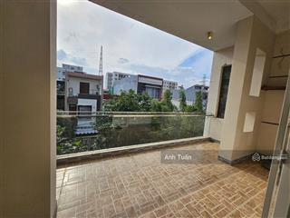 Chính chủ  bán nhà riêng tại phường khuê mỹ, ngũ hành sơn, đà nẵng, 9,8 tỷ, 100m2