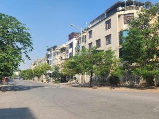 Bán gấp nhà văn phú  hà đông 90m2  nhà thô  kinh doanh  vị trí vàng  nhỉnh 18 tỷ