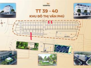 Bán nhà văn phú  hàng ngoại giao nhà mới  ô thang máy  đường 14m  65m2x5t  mt 5m, nhỉnh 14 tỷ