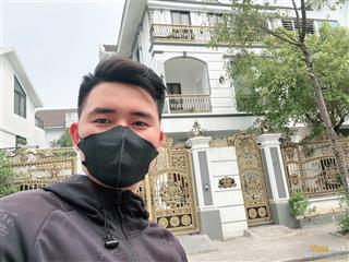 Cần thanh khoản gấp  bt văn phú  200m hoàn thiệnfull đồ  chủ ngộpchủ thiện chí  30 tỷ