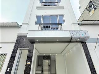 Bán nhà đấu giá hà đông50m27t11.5 tỷ thang máythông sàntrung tâmdân cư văn minhchủ thiện chí