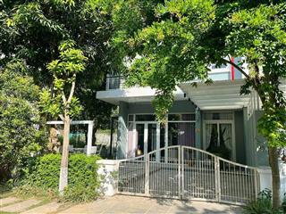 Bán bt ở xanh villas, 60 triệu vnd, 228.9m2, tiến xuân, thạch thất, hà nội