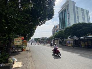 Nhà mặt phố nguyễn sơn, tân phú, hồ chí minh, 35,5 tỷ, 179m2 bao đẹp