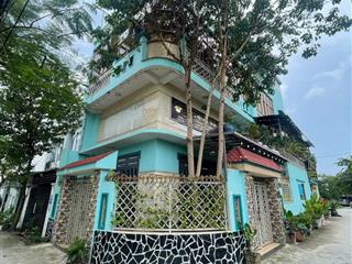 Bán biệt thự 13bán biệt thự 131m2 giá siêu hời, 11,5 tỷ tại đường ấp tây lân, bà điểm, hóc môn, hcm