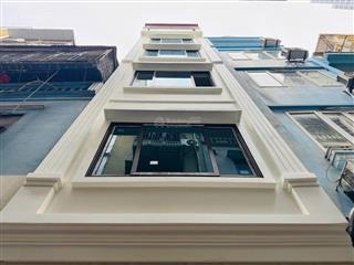 Bán nr 4pn, 5wc, 41m2 tại tân mai, hoàng mai, hà nội, giá siêu hời 9,7 tỷ